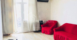 آپارتمان 3-комн 57 m² - ایلیا چاوچاوادزه, Batumi
