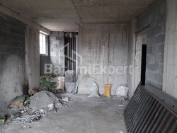 آپارتمان 1-комн 36.6 m² - پیتر چایکوفسکی, Batumi