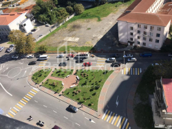 آپارتمان 1-комн 32 m² - نیکو پیروسمانی, Batumi