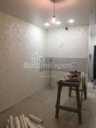 آپارتمان 1-комн 32 m² - نیکو پیروسمانی, Batumi
