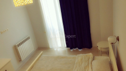 آپارتمان 3-комн 78 m² - شاه پرنواز, Batumi