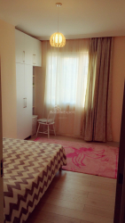 آپارتمان 3-комн 78 m² - شاه پرنواز, Batumi
