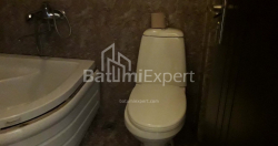 آپارتمان 3-комн 67 m² - شاه پرنواز, Batumi