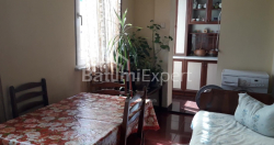 آپارتمان 3-комн 67 m² - شاه پرنواز, Batumi