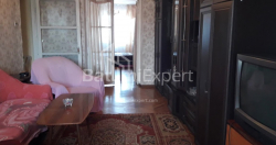 آپارتمان 3-комн 67 m² - شاه پرنواز, Batumi