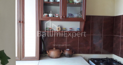 آپارتمان 3-комн 67 m² - شاه پرنواز, Batumi