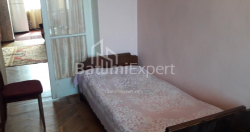 آپارتمان 3-комн 67 m² - شاه پرنواز, Batumi