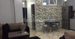 آپارتمان 3-комн 60 m² - نیکو پیروسمانی, Batumi