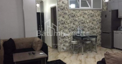 آپارتمان 3-комн 60 m² - نیکو پیروسمانی, Batumi
