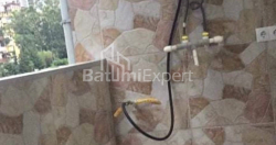 آپارتمان 3-комн 60 m² - نیکو پیروسمانی, Batumi