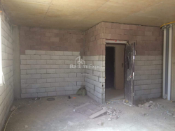 آپارتمان 65 متر مربع - لادو گودیاشویلی, باتومی, گرجستان