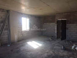 آپارتمان 3-комн 65 m² - لادو گودیاشویلی, Batumi
