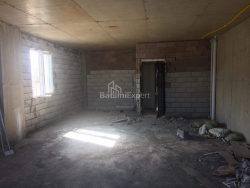 آپارتمان 3-комн 65 m² - لادو گودیاشویلی, Batumi