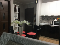 آپارتمان 3-комн 48 m² - یوسف کوبالادزه, Batumi