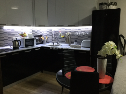 آپارتمان 3-комн 48 m² - یوسف کوبالادزه, Batumi