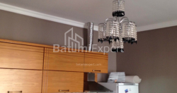 آپارتمان 2-комн 55 m² - میخائیل لرمانتوف, Batumi