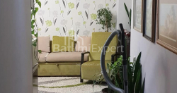 آپارتمان 2-комн 49.8 m² - الکساندرا پوشکین, Batumi