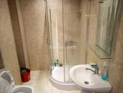 آپارتمان 1-комн 33 m² - کلانتر خیمشیاشویلی, Batumi