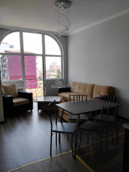 آپارتمان 3-комн 48 m² - ایلیا چاوچاوادزه, Batumi