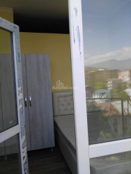 آپارتمان 48 متر مربع - ایلیا چاوچاوادزه, Batumi, گرجستان