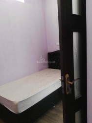 آپارتمان 3-комн 48 m² - ایلیا چاوچاوادزه, Batumi
