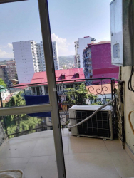 آپارتمان 48 متر مربع - ایلیا چاوچاوادزه, Batumi, گرجستان