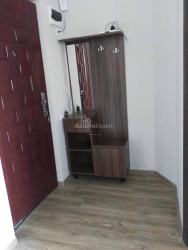 آپارتمان 48 متر مربع - ایلیا چاوچاوادزه, Batumi, گرجستان