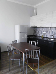 آپارتمان 3-комн 48 m² - ایلیا چاوچاوادزه, Batumi