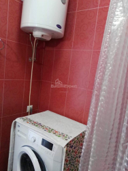 آپارتمان 48 متر مربع - ایلیا چاوچاوادزه, Batumi, گرجستان