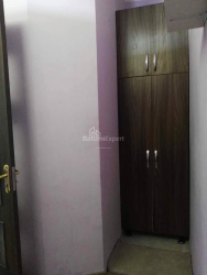 آپارتمان 48 متر مربع - ایلیا چاوچاوادزه, Batumi, گرجستان