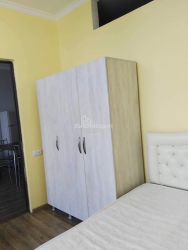 آپارتمان 48 متر مربع - ایلیا چاوچاوادزه, Batumi, گرجستان