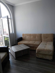 آپارتمان 3-комн 48 m² - ایلیا چاوچاوادزه, Batumi