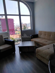 آپارتمان 3-комн 48 m² - ایلیا چاوچاوادزه, Batumi