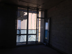 آپارتمان 2-комн 49.7 m² - نیکو پیروسمانی, Batumi