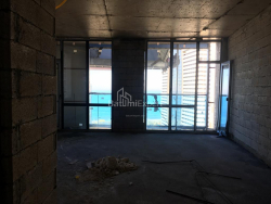 آپارتمان 2-комн 49.7 m² - نیکو پیروسمانی, Batumi