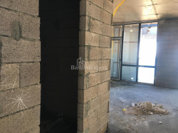 آپارتمان 2-комн 49.7 m² - نیکو پیروسمانی, Batumi
