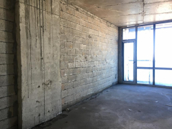 آپارتمان 2-комн 48 m² - نیکو پیروسمانی, Batumi