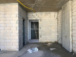 آپارتمان 2-комн 48 m² - نیکو پیروسمانی, Batumi