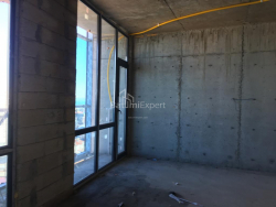 آپارتمان 2-комн 48 m² - نیکو پیروسمانی, Batumi