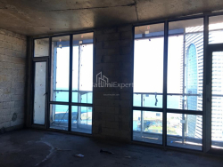 آپارتمان 2-комн 48 m² - نیکو پیروسمانی, Batumi