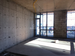 آپارتمان 2-комн 51.4 m² - نیکو پیروسمانی, Batumi
