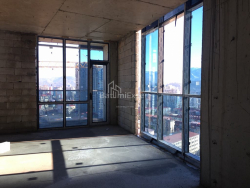 آپارتمان 2-комн 51.4 m² - نیکو پیروسمانی, Batumi