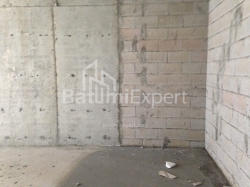 آپارتمان 2-комн 52.8 m² - نیکو پیروسمانی, Batumi