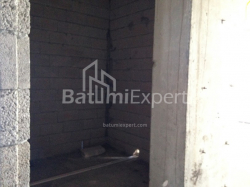 آپارتمان 2-комн 52.8 m² - نیکو پیروسمانی, Batumi