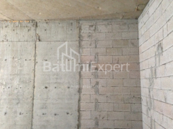 آپارتمان 2-комн 52.8 m² - نیکو پیروسمانی, Batumi