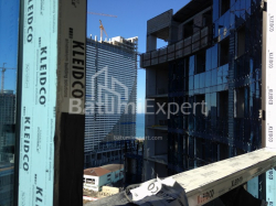 آپارتمان 52.8 متر مربع - نیکو پیروسمانی, Batumi, گرجستان