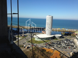 آپارتمان 48 متر مربع - نیکو پیروسمانی, Batumi, گرجستان