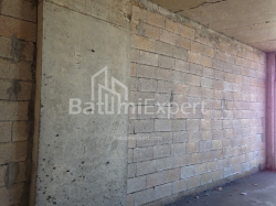 آپارتمان 2-комн 48 m² - نیکو پیروسمانی, Batumi