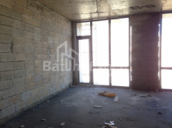آپارتمان 2-комн 48 m² - نیکو پیروسمانی, Batumi
