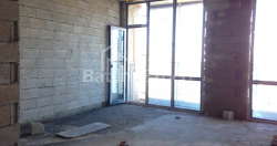 آپارتمان 4-комн 222.3 m² - نیکو پیروسمانی, Batumi